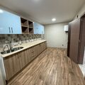 PLUSIEURS APPARTEMENTS HAUT STANDING DE 3 PIÈCES 1