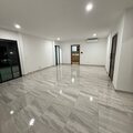 PLUSIEURS APPARTEMENTS HAUT STANDING DE 3 PIÈCES 2
