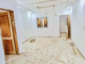Nouvelle construction Appartements 2pieces