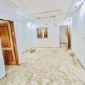 Nouvelle construction Appartements 2pieces 1