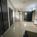 Location un STUDIO disponible au 3 ème étage 1