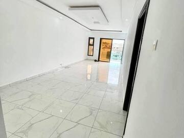 En Location bel appartements de 3 pièces