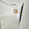 En Location bel appartements de 3 pièces 1