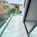 En Location bel appartements de 3 pièces 2