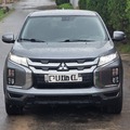 MITSUBISHI OUTLANDER 2021 d'occasion à vendre 05 1