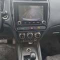 MITSUBISHI OUTLANDER 2021 d'occasion à vendre 05 2