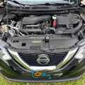 NISSAN QASHQAI 2020 d'occasion à vendre 07 1