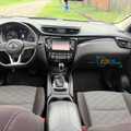 NISSAN QASHQAI 2020 d'occasion à vendre 07 2