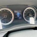 HYUNDAI SONATA 2020-2021 d'occasion à vendre 10 2