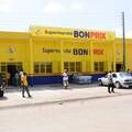 KASSIM MULTI-SERVICE OFFRE D'EMPLOI RECRUTE - Poste disponible 1