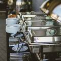 Service Traiteur prêt de chez vous 1