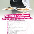 Service Traiteur 2