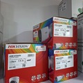 Caméra de sécurité 4