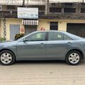 TOYOTA CAMRY 2010 2