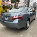 TOYOTA CAMRY 2010 3