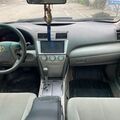 TOYOTA CAMRY 2010 4