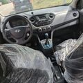 HYUNDAI GRAND I10 2018 4