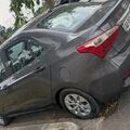 HYUNDAI GRAND I10 2018 3