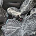 HYUNDAI GRAND I10 2018 5