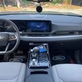 FORD TERRITORY 2025 4