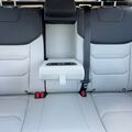 FORD TERRITORY 2025 5