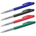 Stylo bille 1