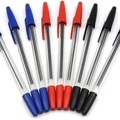 Stylo bille 2