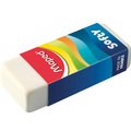 Gomme 2