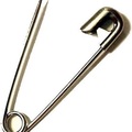 Épingle 1