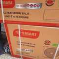 Climatiseur 1