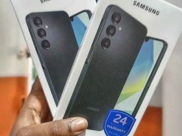 Samsung Galaxy A17 5G
