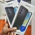 Samsung Galaxy A17 5G 1