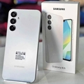 Samsung Galaxy A17 5G 2