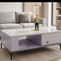 Table centrale 1