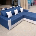 Canapé 1