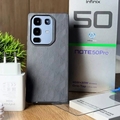 Note 50 pro 1