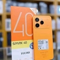 Spack 40 pro 1