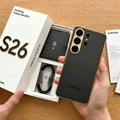 Galaxy s 26ultray 1