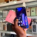 Google pixel 8 1