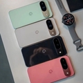 Google pixel 8 2