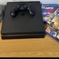 Ps4 1