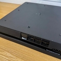 Ps4 2