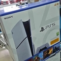 Ps5 2