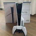 Ps5 1