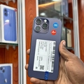 Iphone 14pro 1