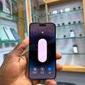 Iphone 14pro 2