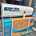 Climatiseur nasco neuf 1