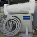 Climatiseur nasco neuf 2