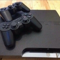 PS3 1