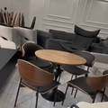 Table à manger 1